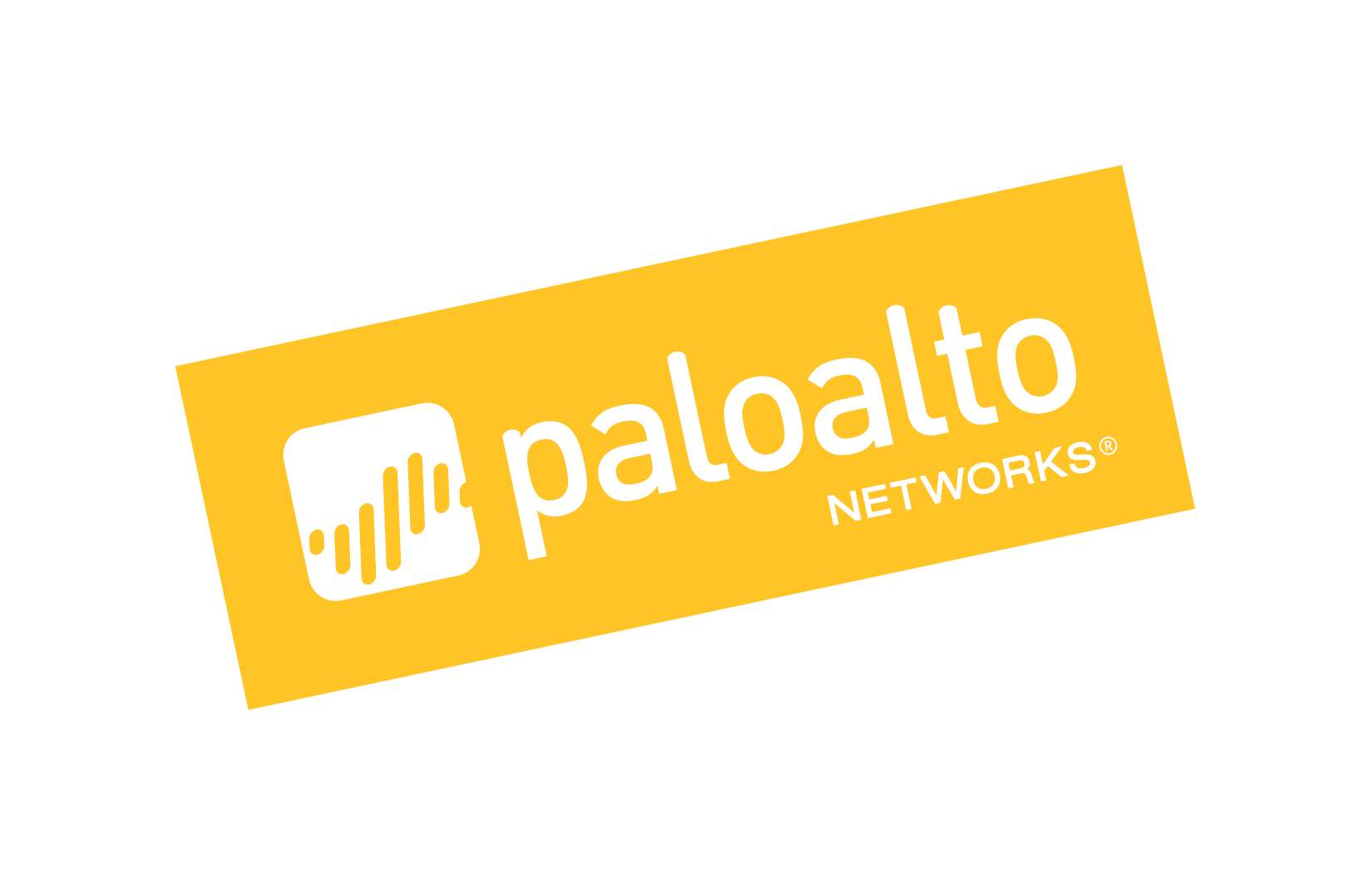 Palo Alto Network Security